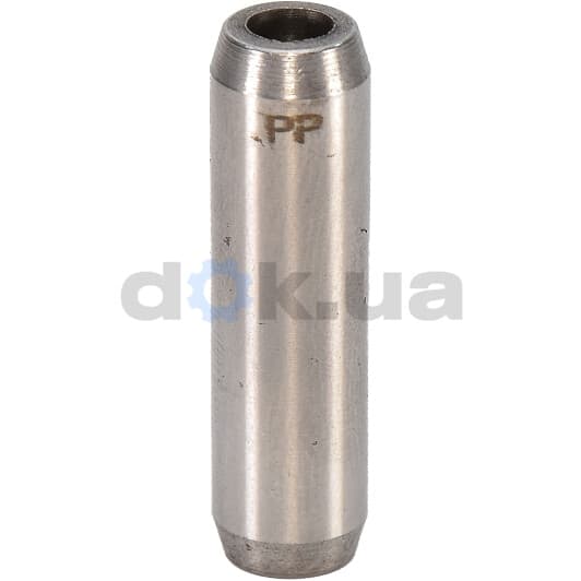 VG11268 BGA Направляющая клапана