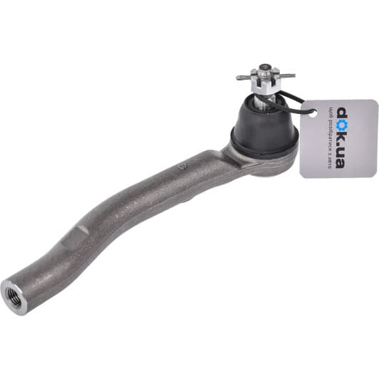 SEN341R 555 Наконечник кермової тяги