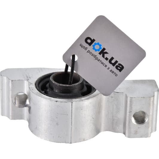 72-11404-SX Stellox Сайлентблок важеля