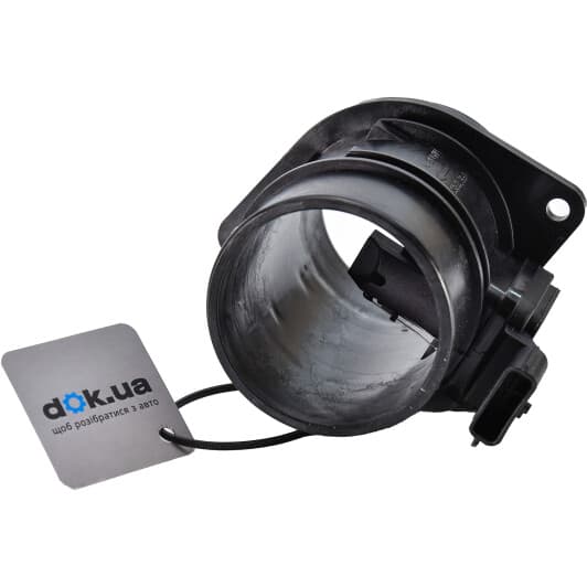 101364 Facet Расходомер воздуха