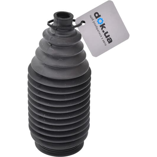 TRKB-GX90 Febest Пыльник рулевой рейки