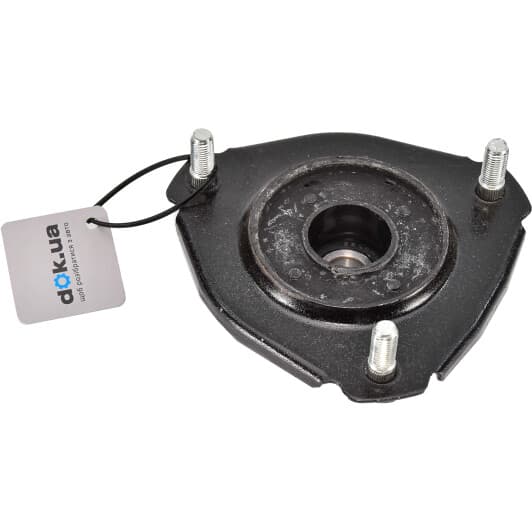 T112901110 Chery Опора амортизатора для Toyota RAV4