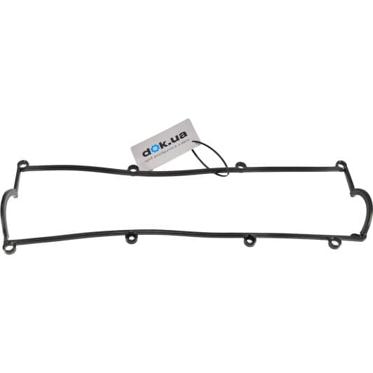 1537517 Elwis Royal Прокладка клапанної кришки