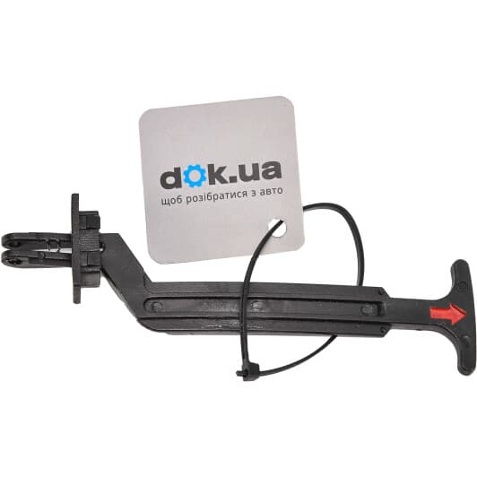 88230124802 DPA Ручка открывания капота для Volkswagen Passat