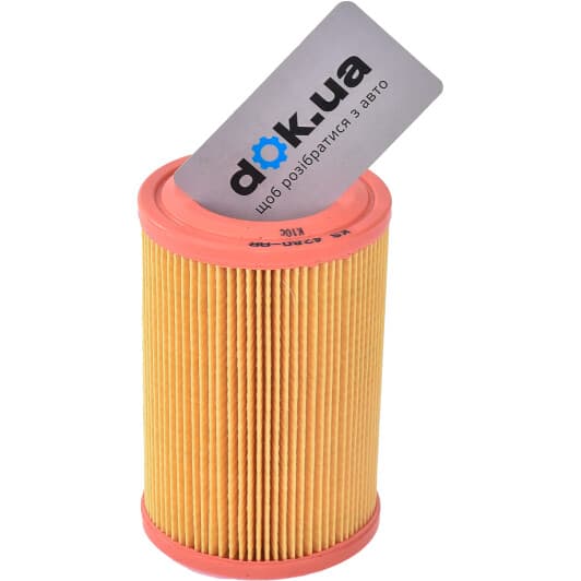 50014280 Kolbenschmidt Воздушный фильтр