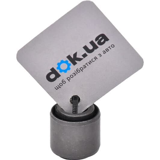 0594104 Sasic Втулка рулевого вала