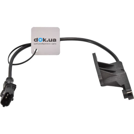 9.0316 Facet Датчик распредвала