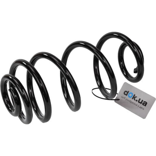 RA7030 Kayaba Пружина подвески