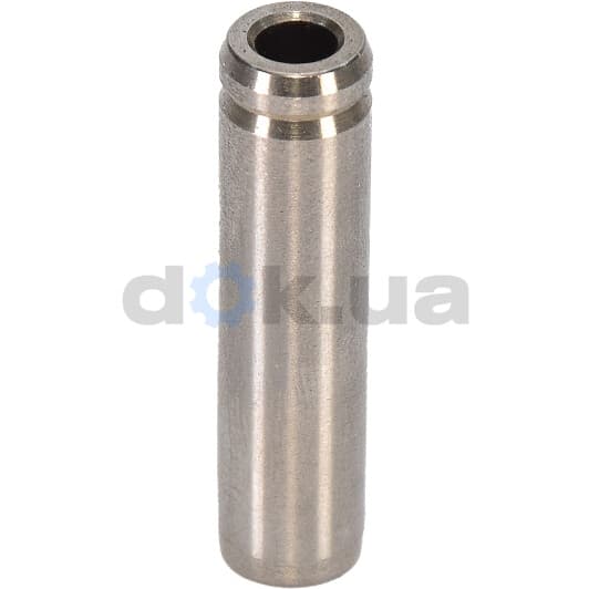 01-S2854 Metelli Направляющая клапана