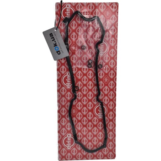 724.280 Elring Комплект прокладок клапанної кришки