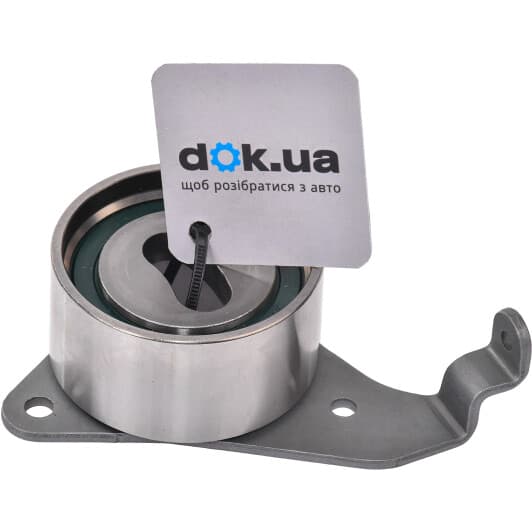 GT80020 GMB Натяжний ролик ременя ГРМ