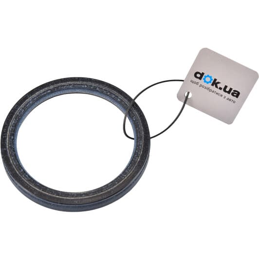 122797403R Renault / Dacia Сальник коленвала