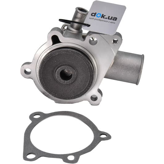 PA0240 Bugatti Помпа