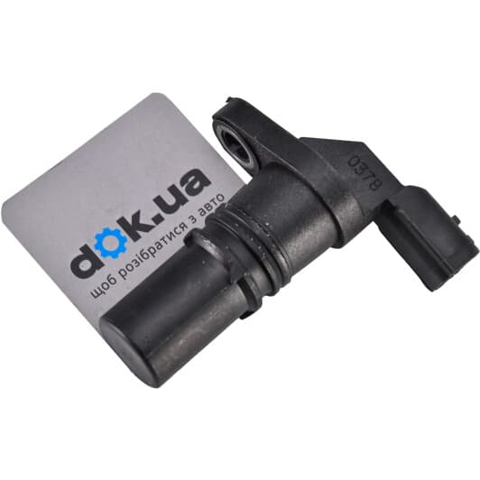 8200885209 Renault / Dacia Датчик положення колінчастого вала