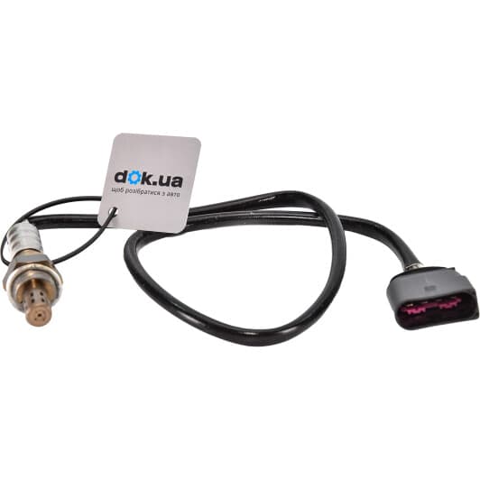 1193801300 JP Group Лямбда-зонд