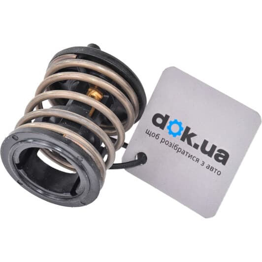 1880762S EPS Термостат