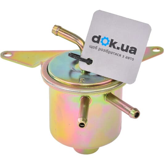 11270080101 Vika Топливный фильтр