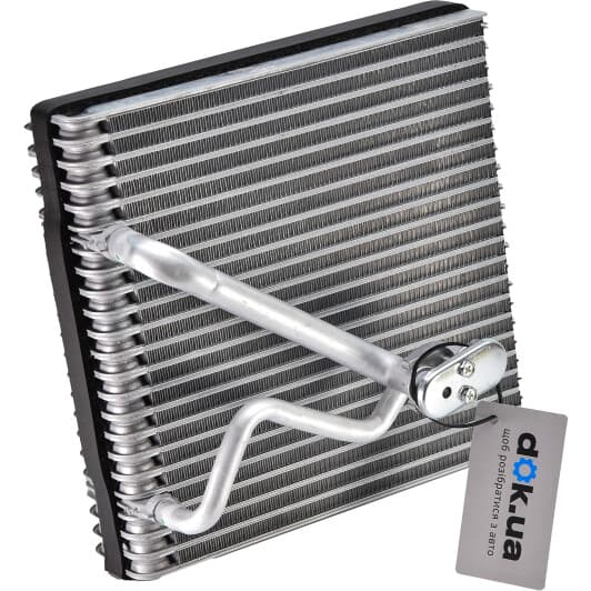 36109 NRF Випарник кондиціонера