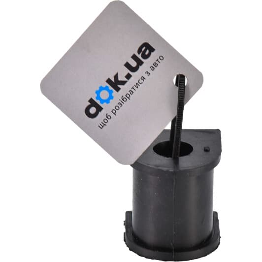 TD530W Delphi Втулка стабилизатора для Opel Vectra