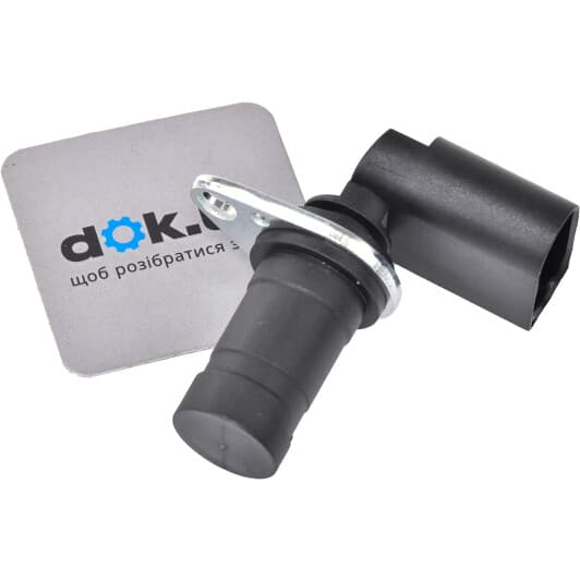SS10205-12B1 Delphi Датчик положения коленвала