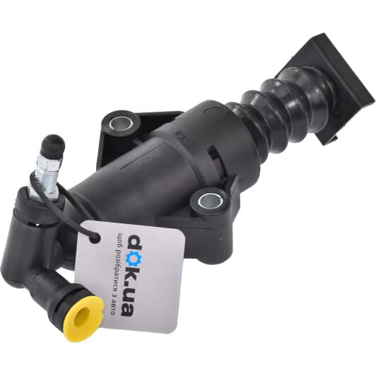 41062X A.B.S. Робочий циліндр зчеплення