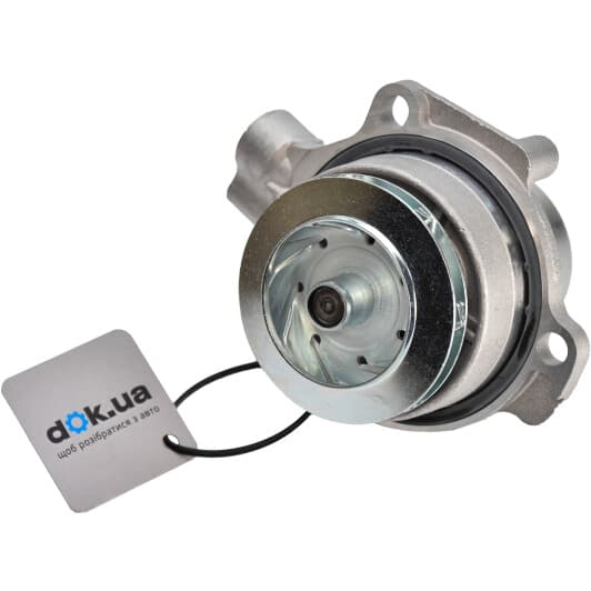 PA10244 Bugatti Помпа