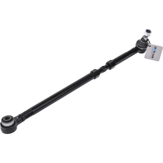 16243 01 Lemförder Важіль підвіски для Opel Omega