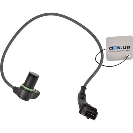 6PU 009 121-641 Behr Hella Датчик распредвала