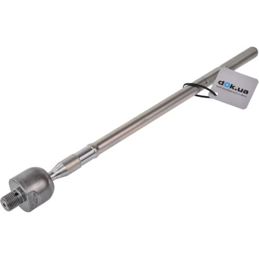 4422A077 Mitsubishi Кермова тяга для Mitsubishi Grandis