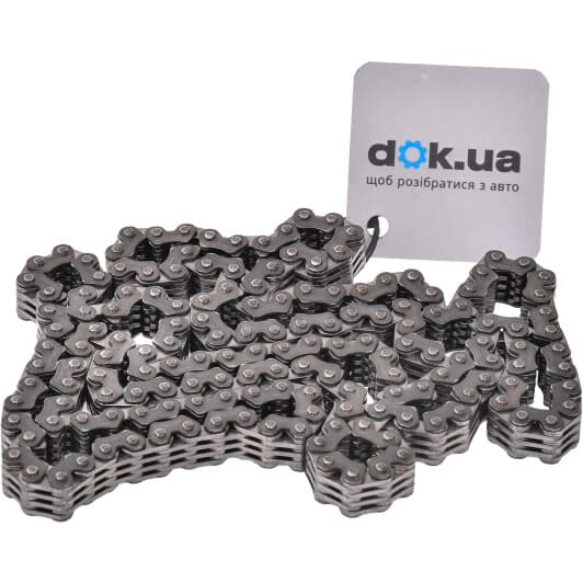 130281KC0A Nissan / Infiniti Ланцюг ГРМ