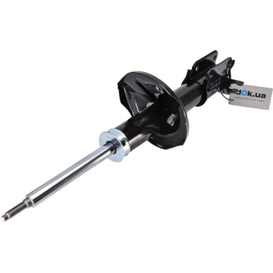 96407819 General Motors Стійка амортизатора