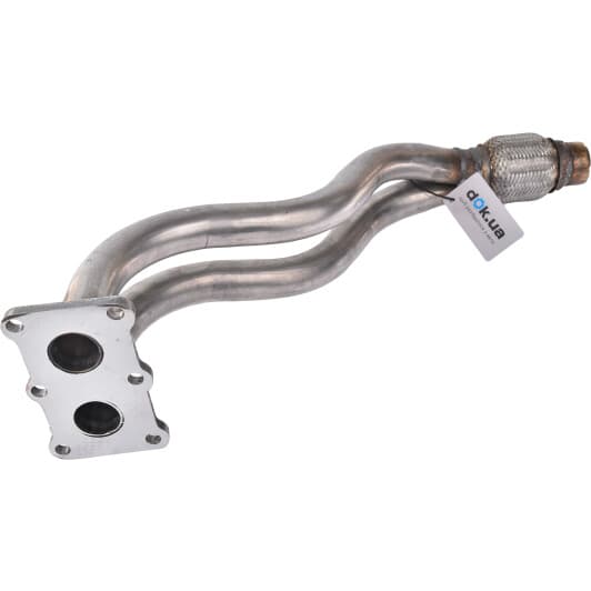 2454 Polmostrow Катализатор