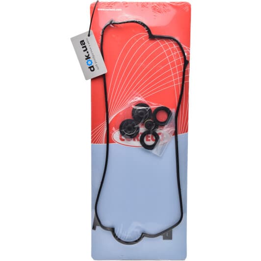 440183P Corteco Прокладка клапанної кришки