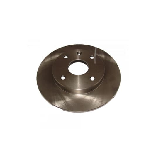 FC1116 FriCo Гальмівні колодки