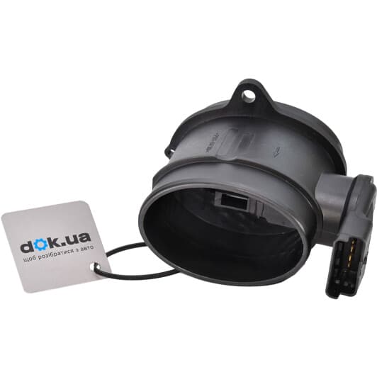 30034 Bremi Расходомер воздуха