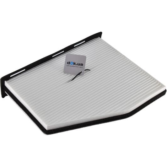 WP112 Wunder Фільтр салону