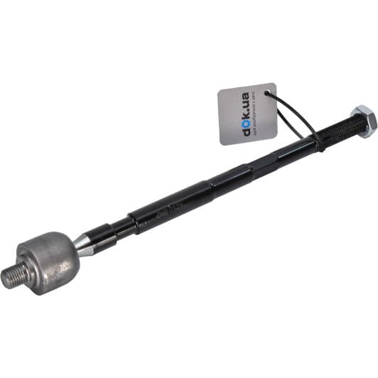 15863AP Applus Кермова тяга