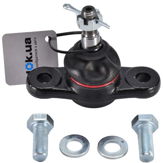 21527AP Applus Шарова опора