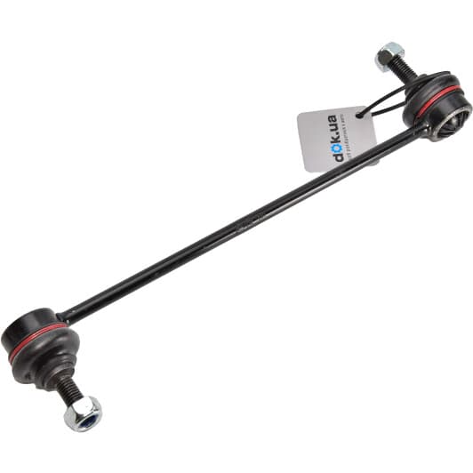 13132AP Applus Стійка стабілізатора