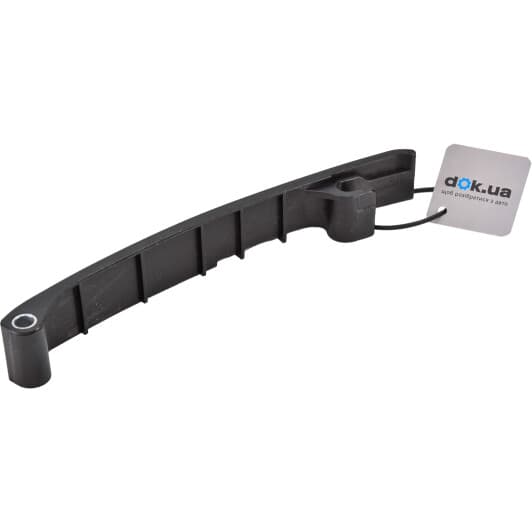 071109513 VAG Успокоитель цепи ГРМ