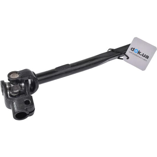 1544900200 JP Group Кермовий вал для Ford Transit