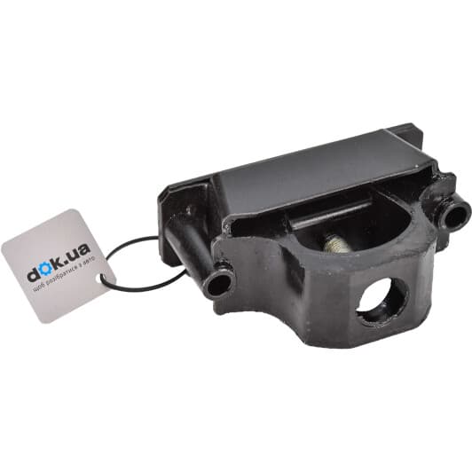 8431931 Sasic Подушка двигуна