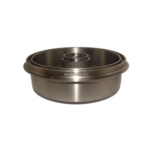 FC1337B FriCo Тормозные колодки