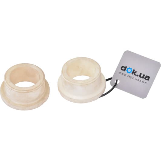 04765 Febi Втулка стабилизатора