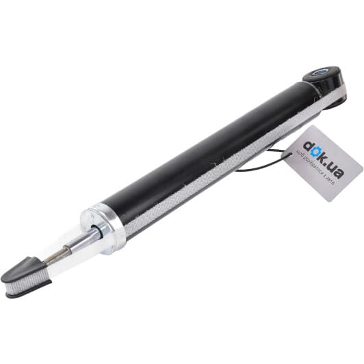 DSF101G Denckermann Амортизатор