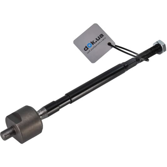 DH203 Teknorot Рулевая тяга