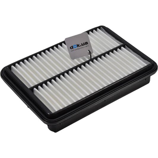 A140367 Denckermann Повітряний фільтр для Hyundai Santa Fe