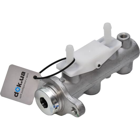 C95010ABE ABE Головний гальмівний циліндр для Mitsubishi Outlander