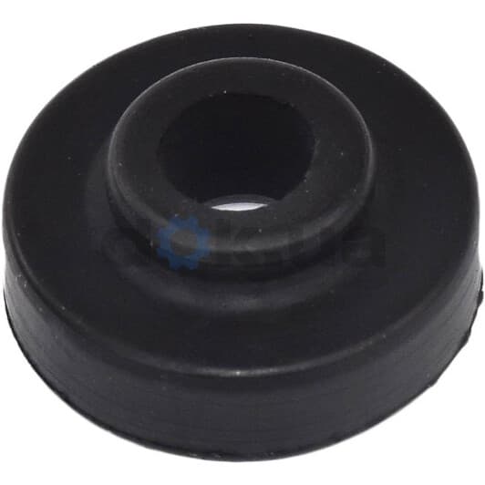 702849900 Reinz Прокладка болта клапанной крышки