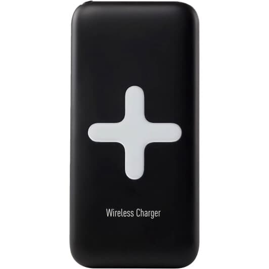 Повербанк XoKo PW6000U2 6000 mAh